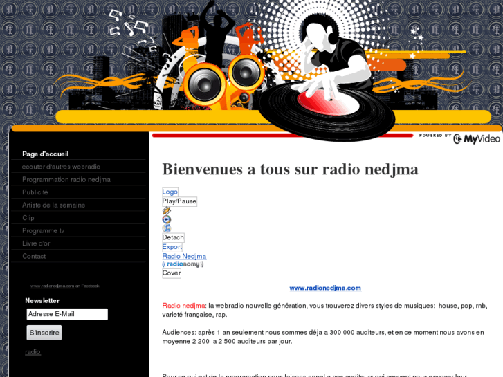 www.radionedjma.com