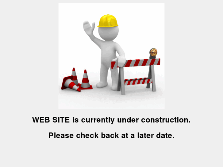 www.rapidfolder.net
