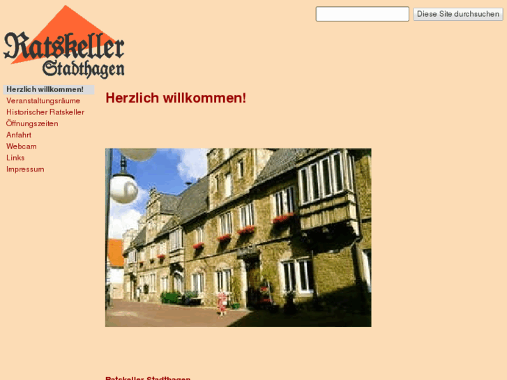 www.ratskeller-stadthagen.de