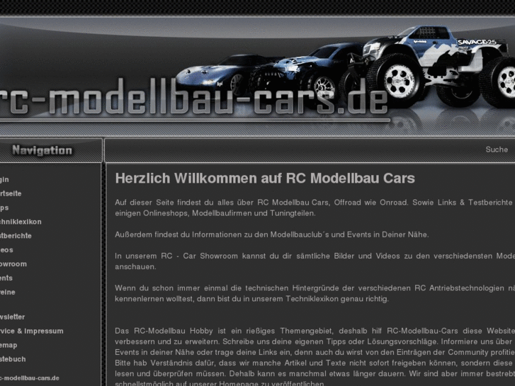 www.rc-modellbau-cars.de