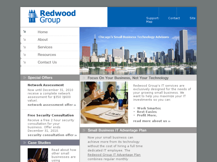 www.redwoodgroupllc.com