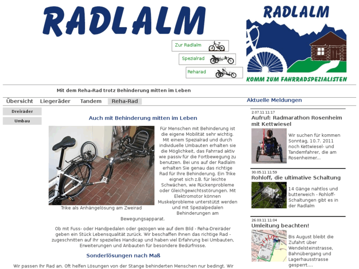 www.rehabike.com