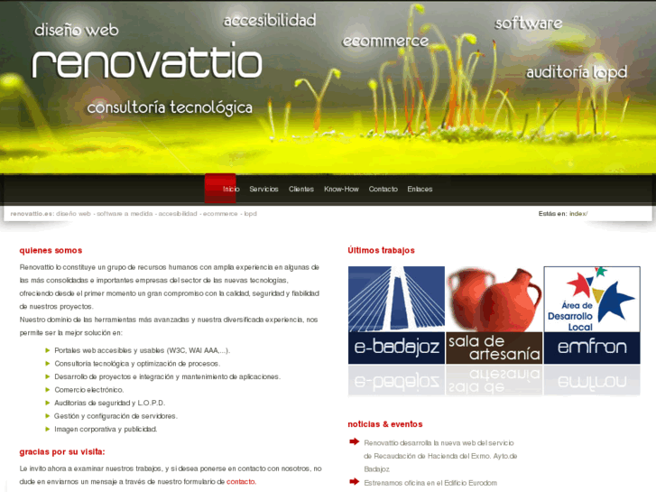 www.renovattio.es