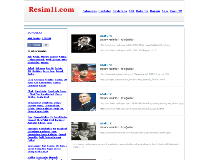 www.resim11.com