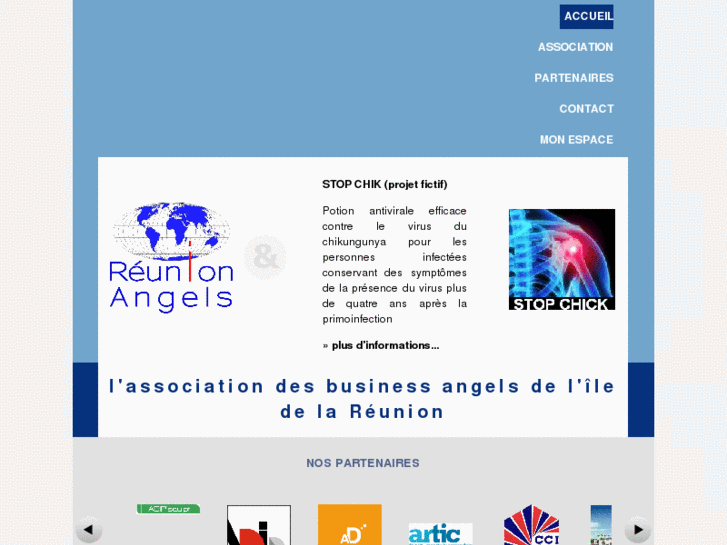 www.reunionangels.org