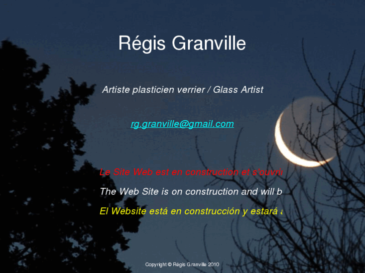 www.rgranville.com