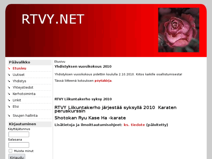 www.rtvy.net