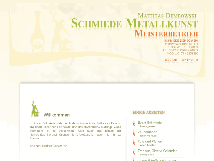 www.schmiede-dembowski.de