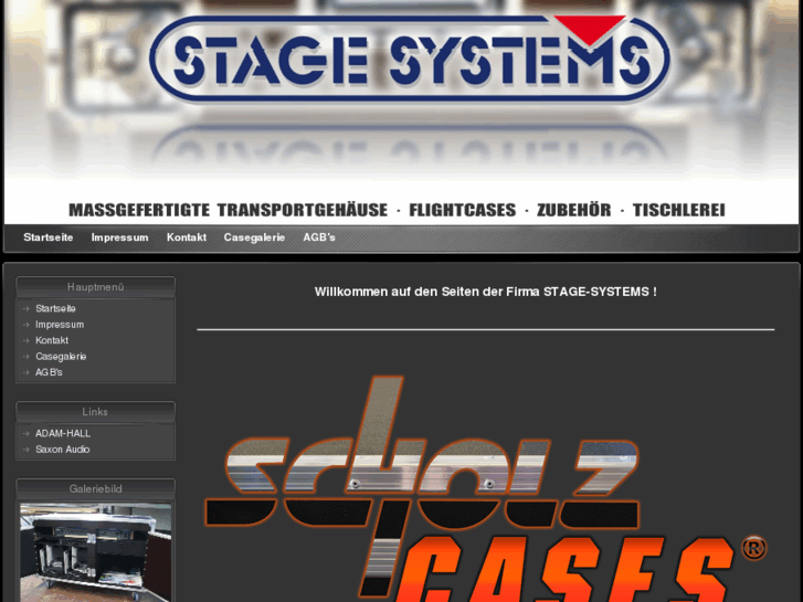 www.scholz-cases.com