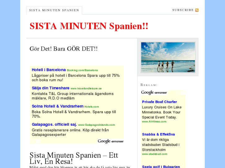 www.sistaminuten-spanien.se