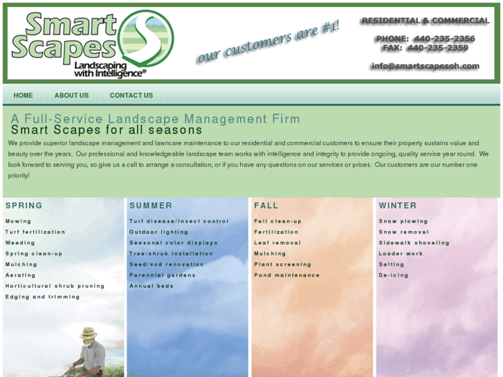 www.smartscapesoh.com