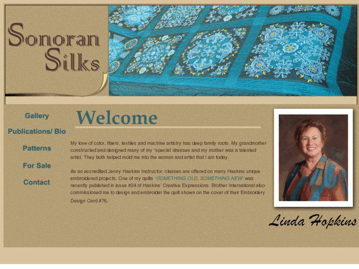 www.sonoransilks.com