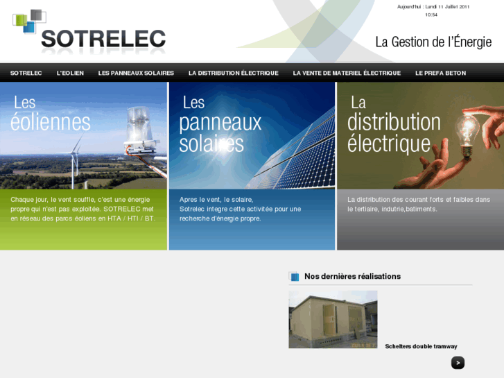 www.sotrelec.com