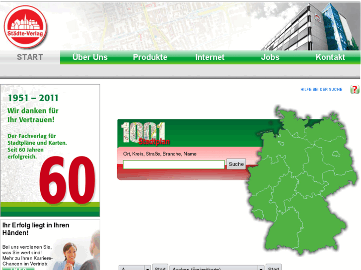 www.stadt-plan.info