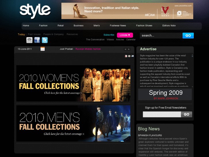 www.stylefashionmag.com