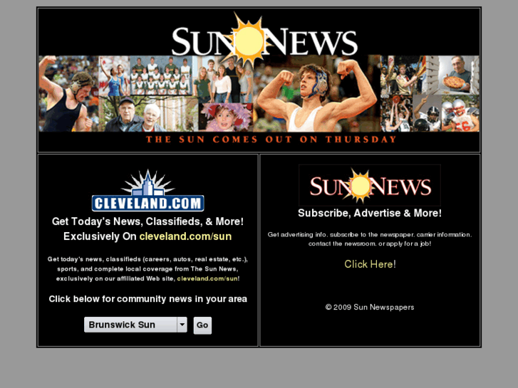 www.sunnews.com