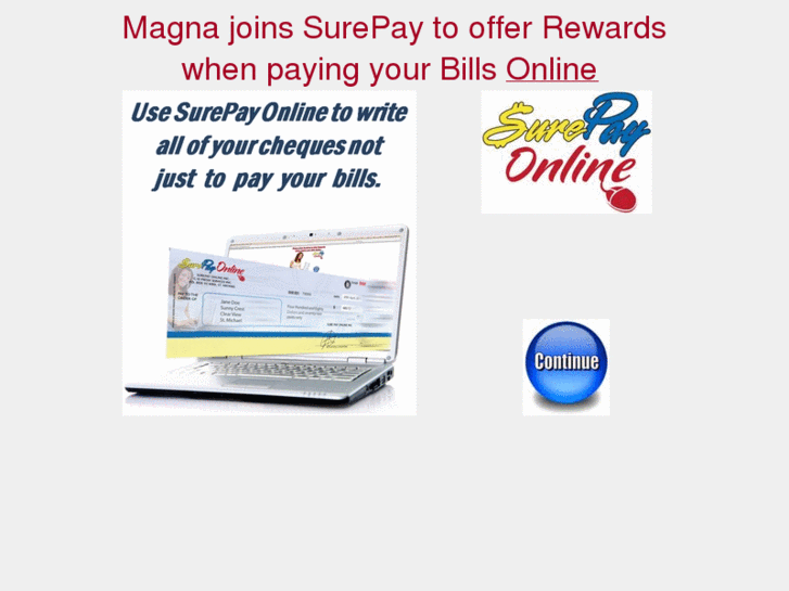 www.surepaybillsonline.com