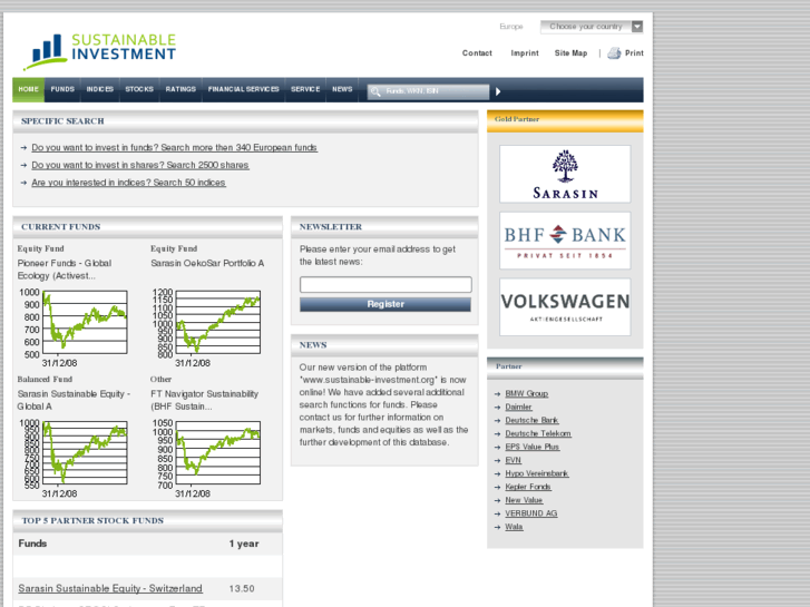 www.sustainable-investment.org