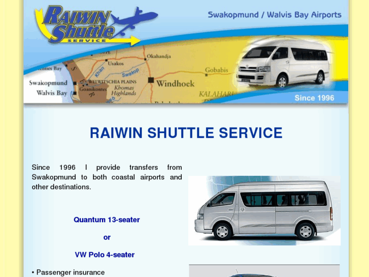 www.swakopshuttle.com