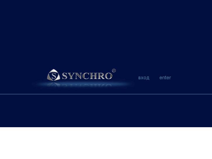 www.synchrobg.com