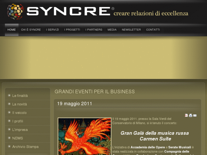 www.syncre.net