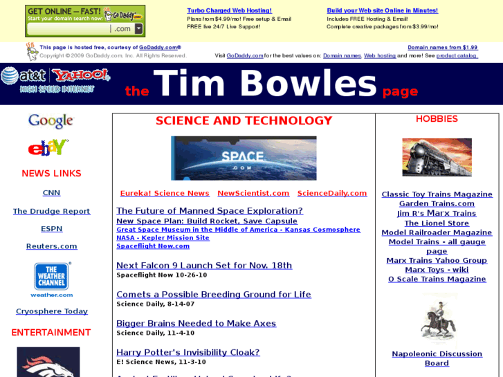 www.tbowles.com