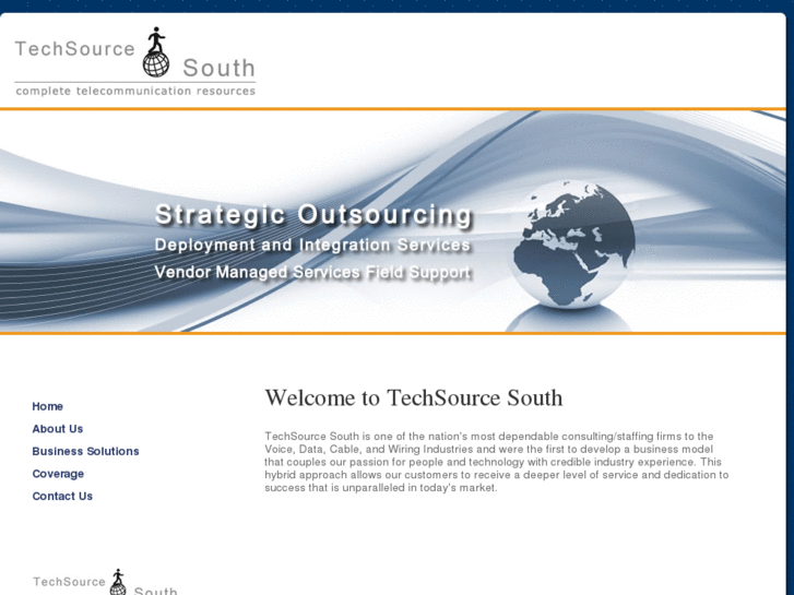 www.techsourcesouth.com