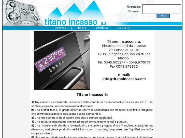 www.titanoincasso.com