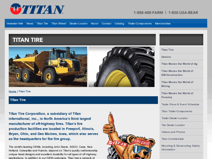 www.titantire.com