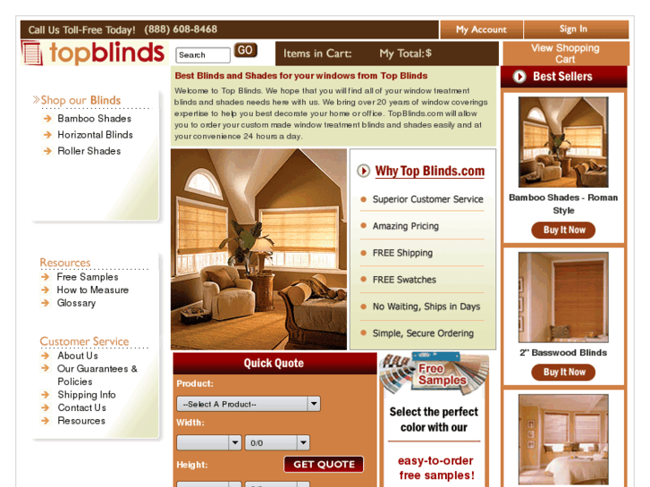 www.topblinds.com