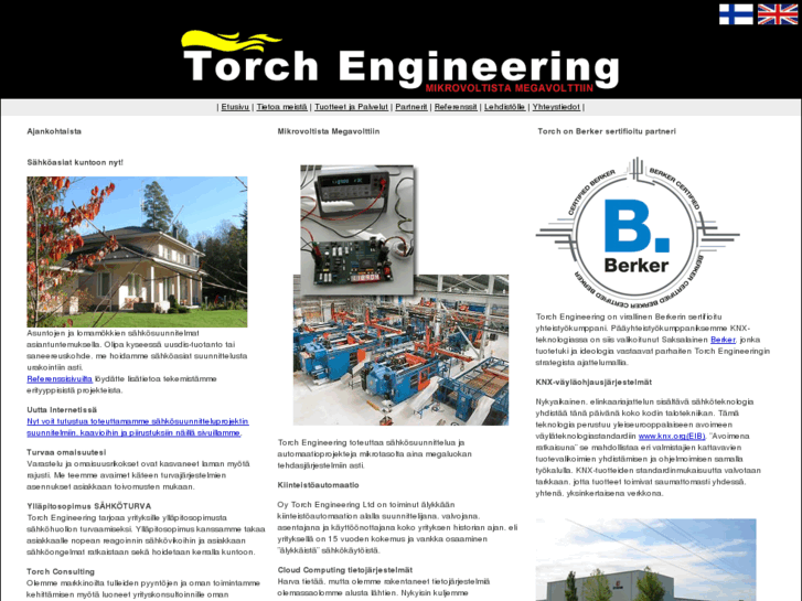 www.torchengineering.com