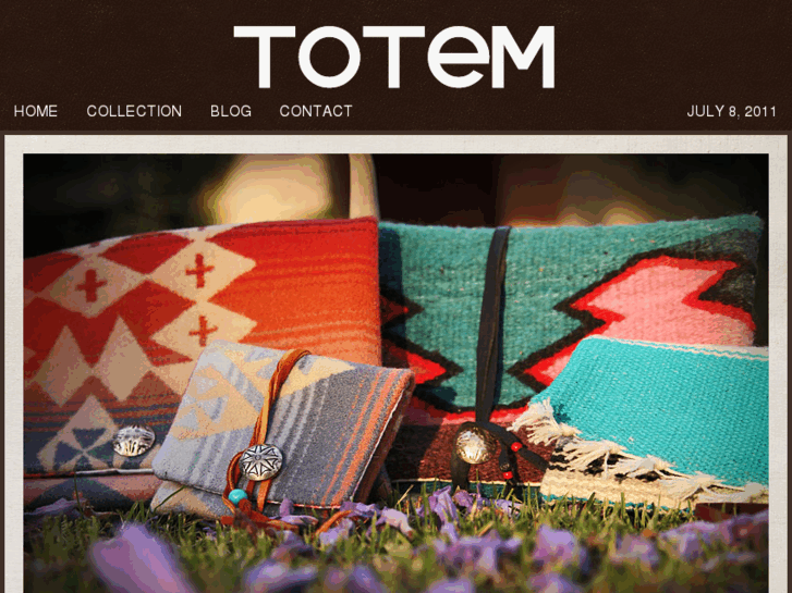 www.totemsalvaged.com