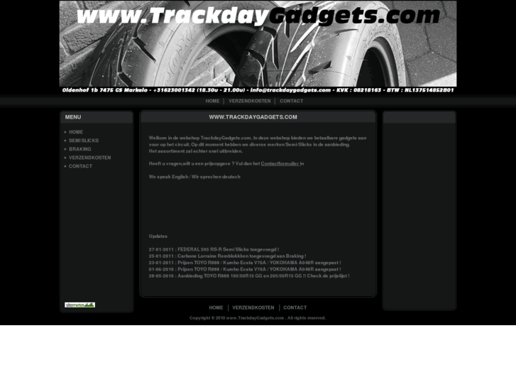 www.trackday-gadget.com