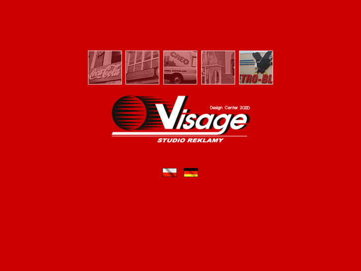 www.visage-reklama.szczecin.pl