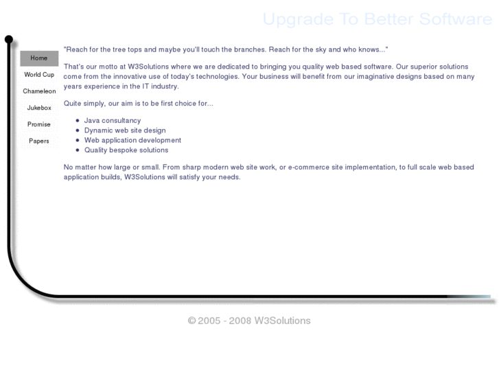 www.w3solutions.co.uk