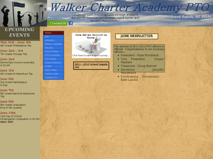 www.walkercharteracademypto.com