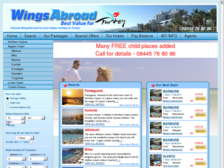 www.wingsabroad.co.uk