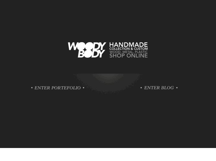 www.woodybody.com