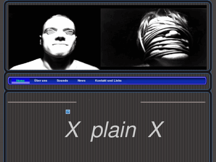 www.xplainx.net