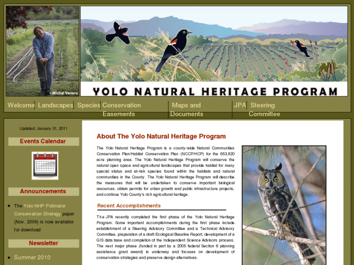 www.yolonaturalheritageprogram.org