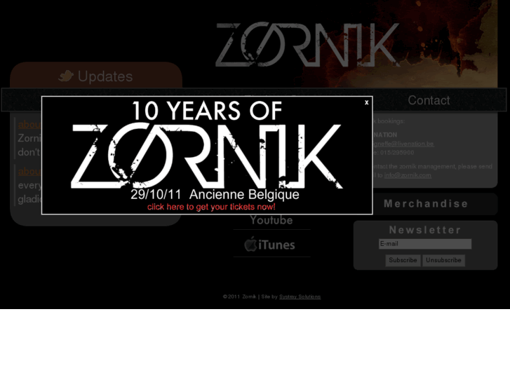 www.zornik.com