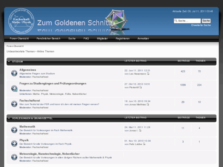 www.zum-goldenen-schnitt.com