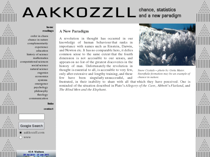 www.aakkozzll.com