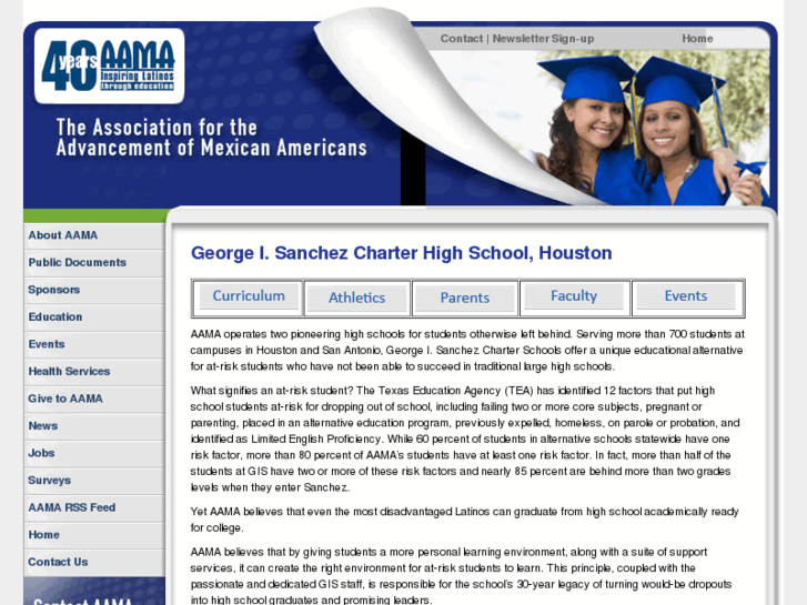 www.aama-gishouston.org