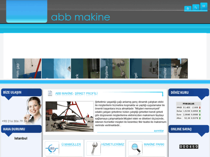 www.abbmakine.com