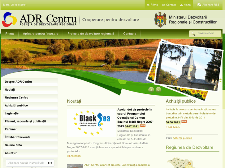 www.adrcentru.md