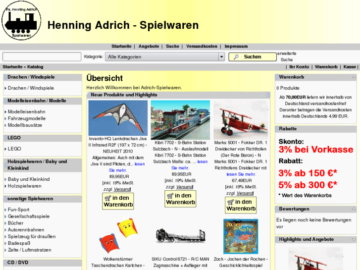 www.adrich-spielwaren.de