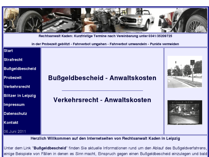 www.advokaden.de