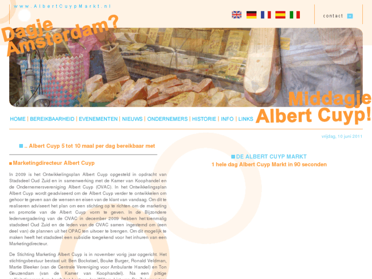 www.albertcuypmarkt.nl