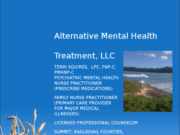 www.alternativementalhealthpractitioner.com